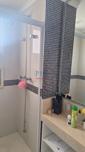 Apartamento, 3 quartos, 141 m² - Foto 16
