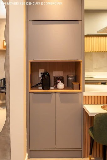 Apartamento, 3 quartos, 110 m² - Foto 38