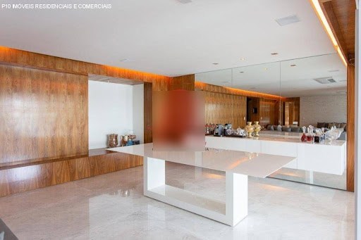 Apartamento, 4 quartos, 335 m² - Foto 25
