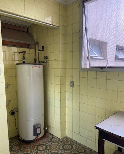 Apartamento, 4 quartos, 234 m² - Foto 8