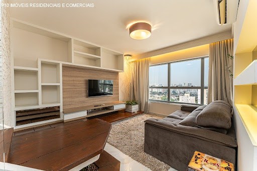 Apartamento, 2 quartos, 143 m² - Foto 16