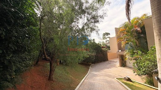 Casa, 3 quartos, 1430 m² - Foto 22