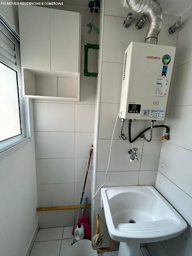 Apartamento, 3 quartos, 67 m² - Foto 7