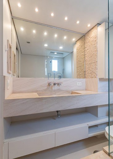 Apartamento, 2 quartos, 108 m² - Foto 31
