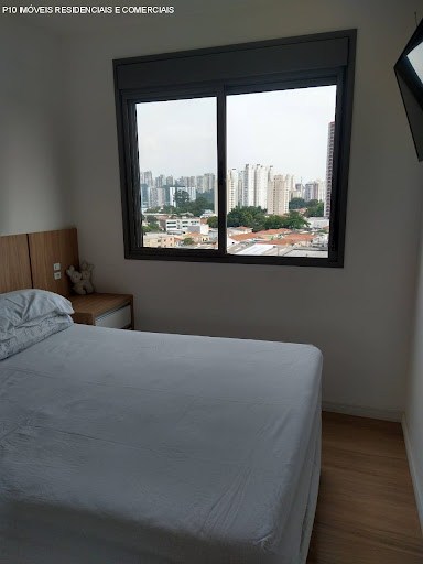 Apartamento, 3 quartos, 71 m² - Foto 28