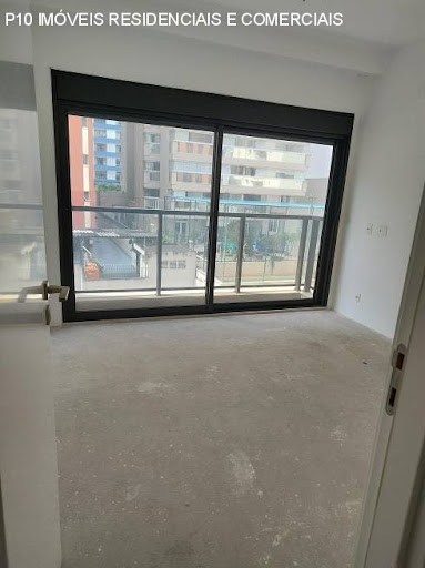 Apartamento, 4 quartos, 310 m² - Foto 46