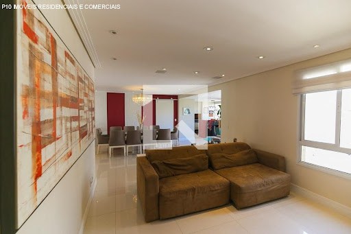Apartamento, 3 quartos, 142 m² - Foto 36