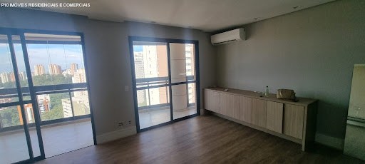 Apartamento, 4 quartos, 195 m² - Foto 20