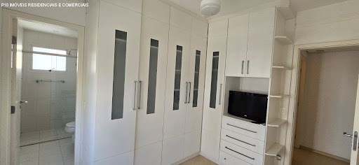Apartamento, 3 quartos, 177 m² - Foto 5