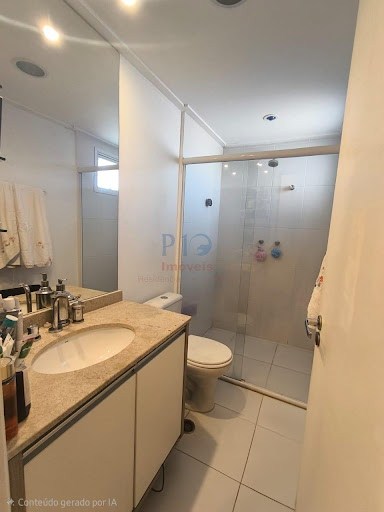 Apartamento, 2 quartos, 109 m² - Foto 31
