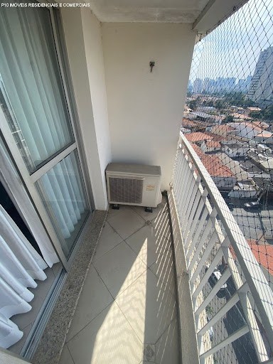 Apartamento, 3 quartos, 75 m² - Foto 24