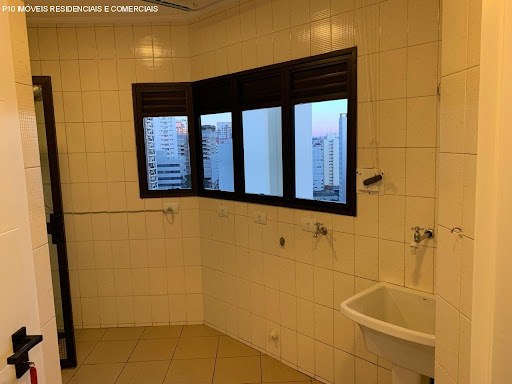 Apartamento, 4 quartos, 160 m² - Foto 3