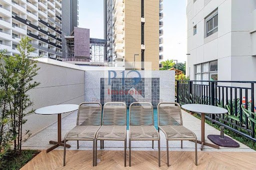 Apartamento, 2 quartos, 79 m² - Foto 8