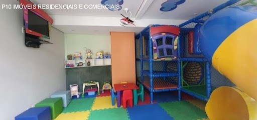Apartamento, 3 quartos, 108 m² - Foto 58