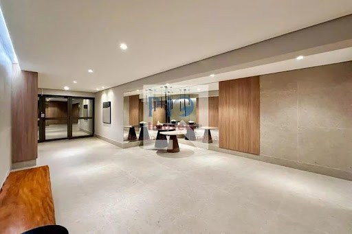 Apartamento, 3 quartos, 141 m² - Foto 32