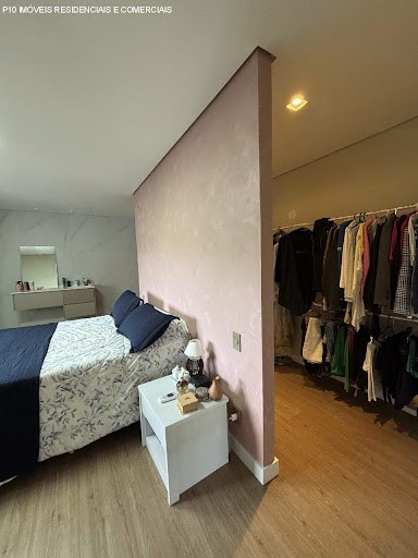 Casa, 5 quartos - Foto 16