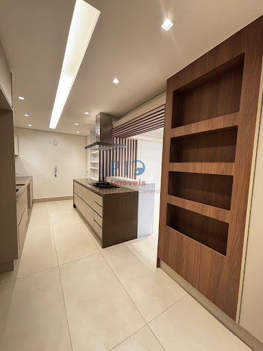 Apartamento, 3 quartos, 138 m² - Foto 33