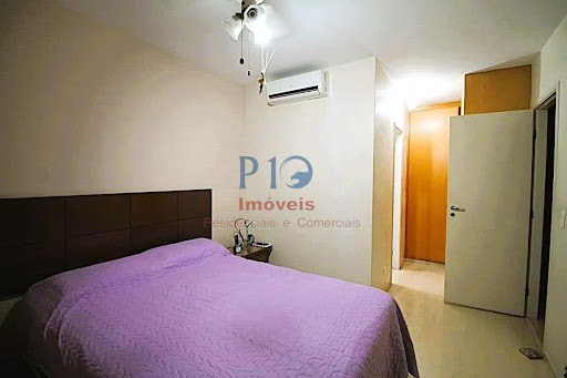 Casa, 4 quartos, 244 m² - Foto 12