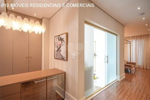 Apartamento, 3 quartos, 252 m² - Foto 20