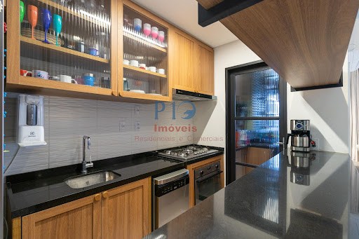Apartamento, 3 quartos, 105 m² - Foto 13