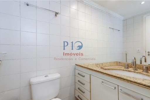 Apartamento, 3 quartos, 104 m² - Foto 21
