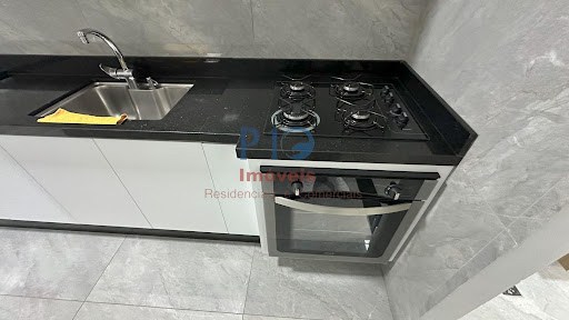 Apartamento, 2 quartos, 83 m² - Foto 34