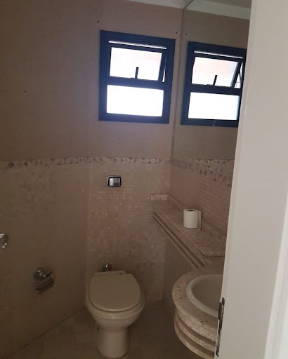 Apartamento, 4 quartos, 340 m² - Foto 9