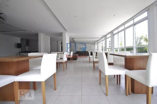 Apartamento, 3 quartos, 119 m² - Foto 10