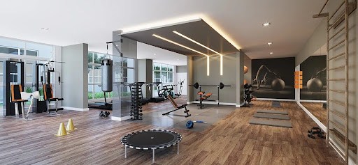 Apartamento, 3 quartos, 91 m² - Foto 14