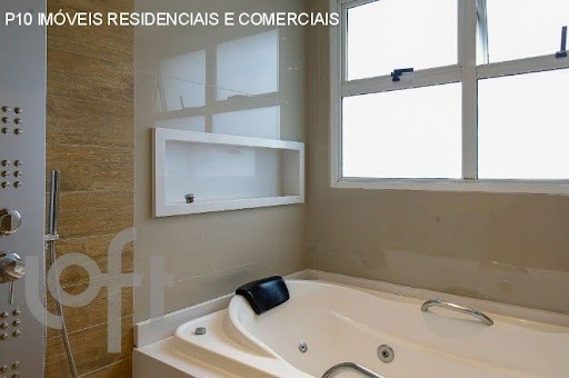 Apartamento, 3 quartos, 204 m² - Foto 20