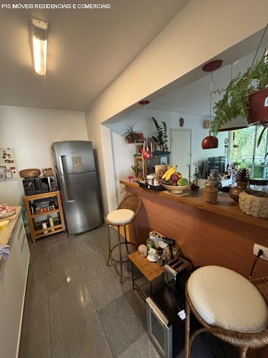 Apartamento, 2 quartos, 83 m² - Foto 4