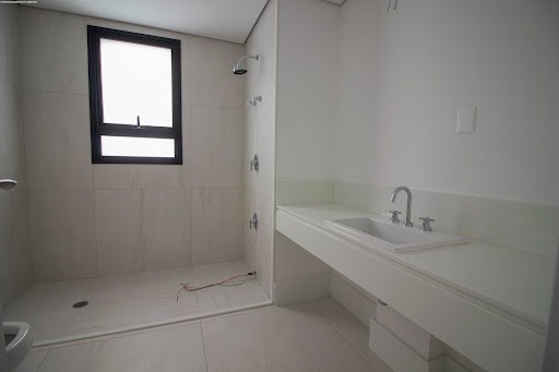 Apartamento, 4 quartos, 375 m² - Foto 17