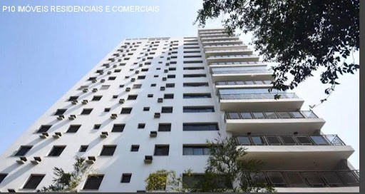 Apartamento, 4 quartos, 340 m² - Foto 16