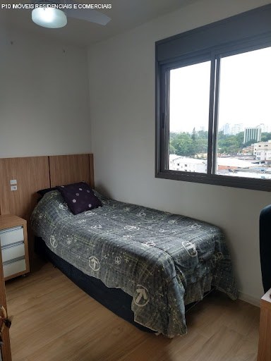 Apartamento, 3 quartos, 71 m² - Foto 13