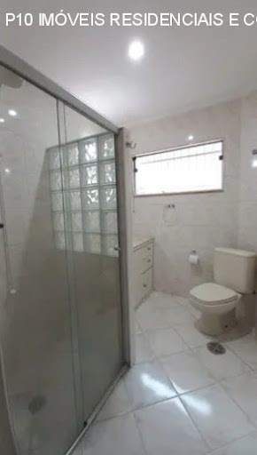 Casa, 3 quartos - Foto 20