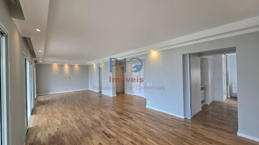 Apartamento, 3 quartos, 247 m² - Foto 26