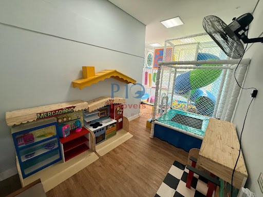 Apartamento, 3 quartos, 142 m² - Foto 48