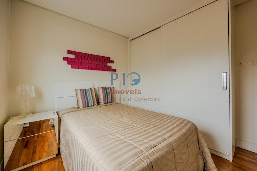 Apartamento, 3 quartos, 180 m² - Foto 30