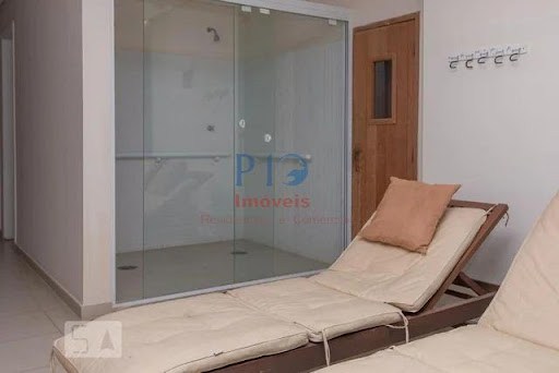 Apartamento, 3 quartos, 112 m² - Foto 23