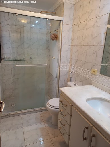 Apartamento, 3 quartos, 138 m² - Foto 9