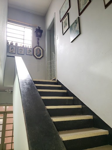Casa, 3 quartos, 500 m² - Foto 11
