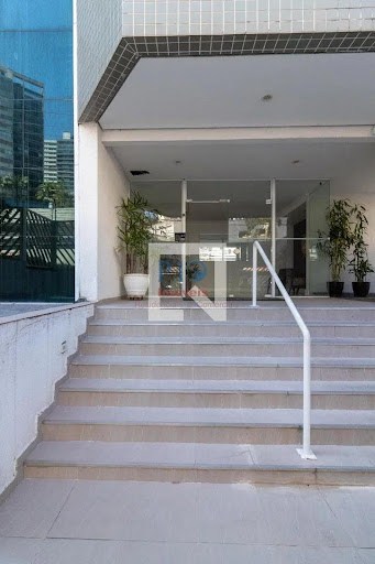 Apartamento, 3 quartos, 97 m² - Foto 11