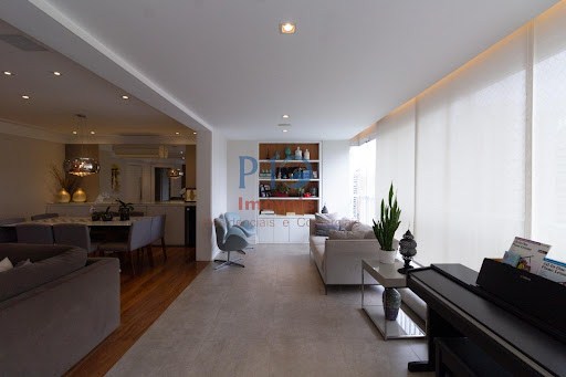 Apartamento, 3 quartos, 181 m² - Foto 31