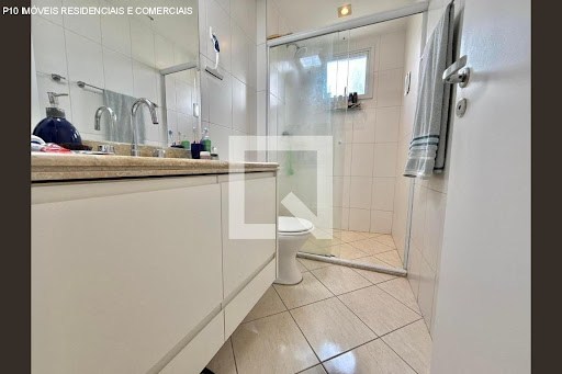 Apartamento, 4 quartos, 122 m² - Foto 6