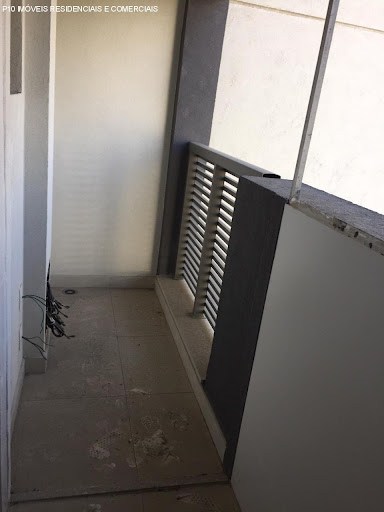 Apartamento, 3 quartos, 192 m² - Foto 17