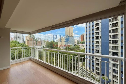 Apartamento, 2 quartos, 100 m² - Foto 5