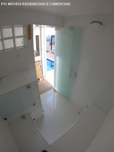 Apartamento, 3 quartos, 287 m² - Foto 34