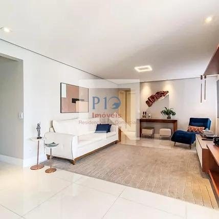 Apartamento, 2 quartos, 106 m² - Foto 6