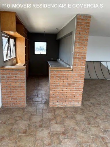 Apartamento, 4 quartos, 636 m² - Foto 7