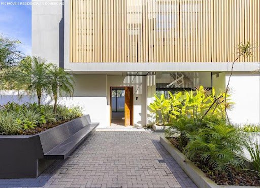 Casa, 4 quartos, 1034 m² - Foto 33